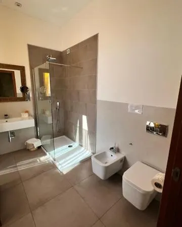 Residenza Mordini