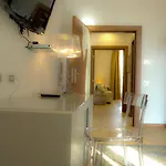 Residenza Mordini 4*
