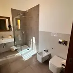 Residenza Mordini