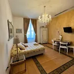 Residenza Mordini Penzion 4*