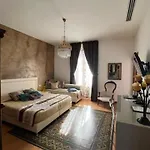 Penzion Residenza Mordini La Maddalena (Sassari)
