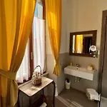 Residenza Mordini La Maddalena (Sassari)