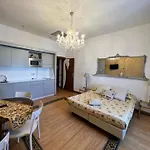 Residenza Mordini Penzion
