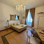 Residenza Mordini