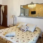 Penzion Residenza Mordini La Maddalena (Sassari)
