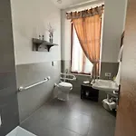 Residenza Mordini 4* La Maddalena (Sassari)