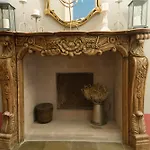 Residenza Mordini