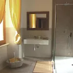 Residenza Mordini Penzion