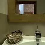 Penzion Residenza Mordini 4*