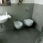 Residenza Mordini Penzion