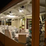 Residenza Mordini Penzion La Maddalena (Sassari)