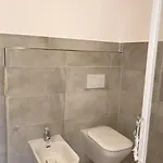 Penzion Residenza Mordini