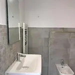 Penzion Residenza Mordini 4*