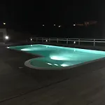 Penzion Residenza Mordini La Maddalena (Sassari)