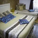 Residenza Mordini 4* La Maddalena (Sassari)
