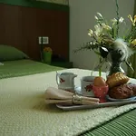 Residenza Mordini Penzion