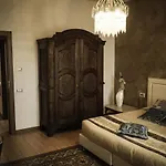 Residenza Mordini 4*