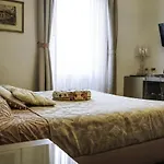 Penzion Residenza Mordini 4*