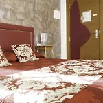 Residenza Mordini 4* La Maddalena (Sassari)