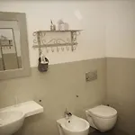Residenza Mordini La Maddalena (Sassari)