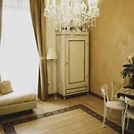 Penzion Residenza Mordini