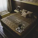 Penzion Residenza Mordini La Maddalena (Sassari)