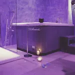 Residenza Mordini 4*