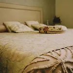 Residenza Mordini 4* La Maddalena (Sassari)