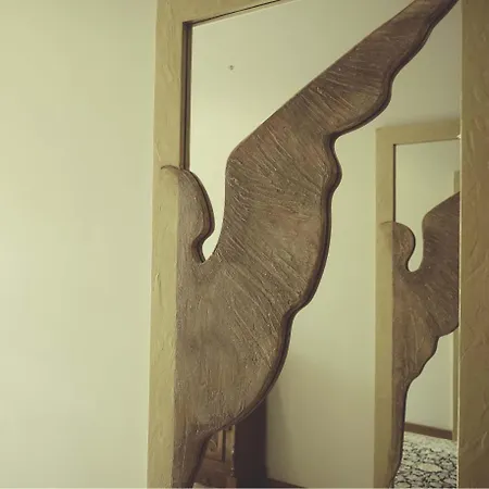 Residenza Mordini ホテル *